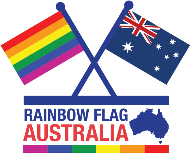 Rainbow (696x568), Png Download