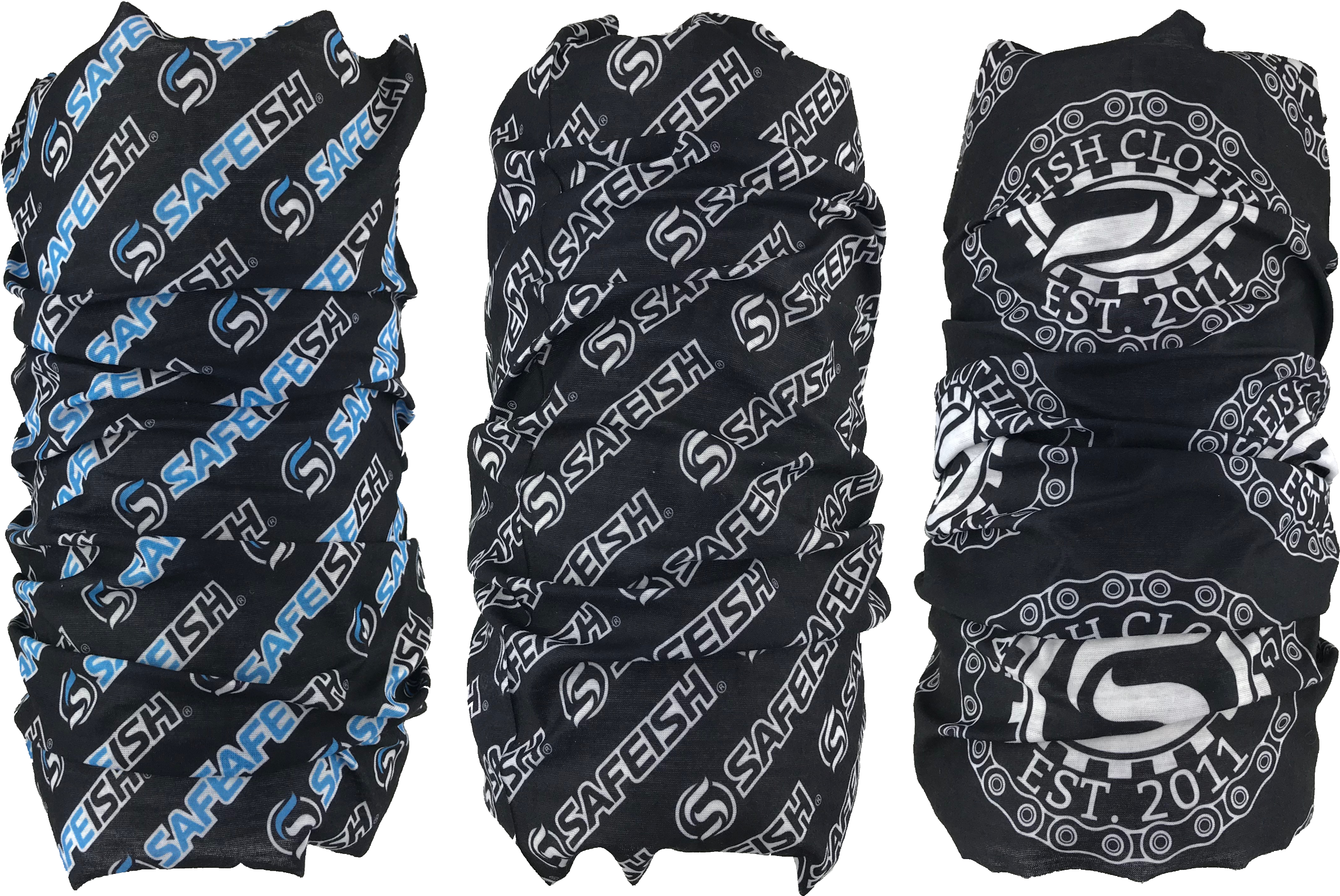 Logo Headbands / Bandanas - Headband (2700x2700), Png Download