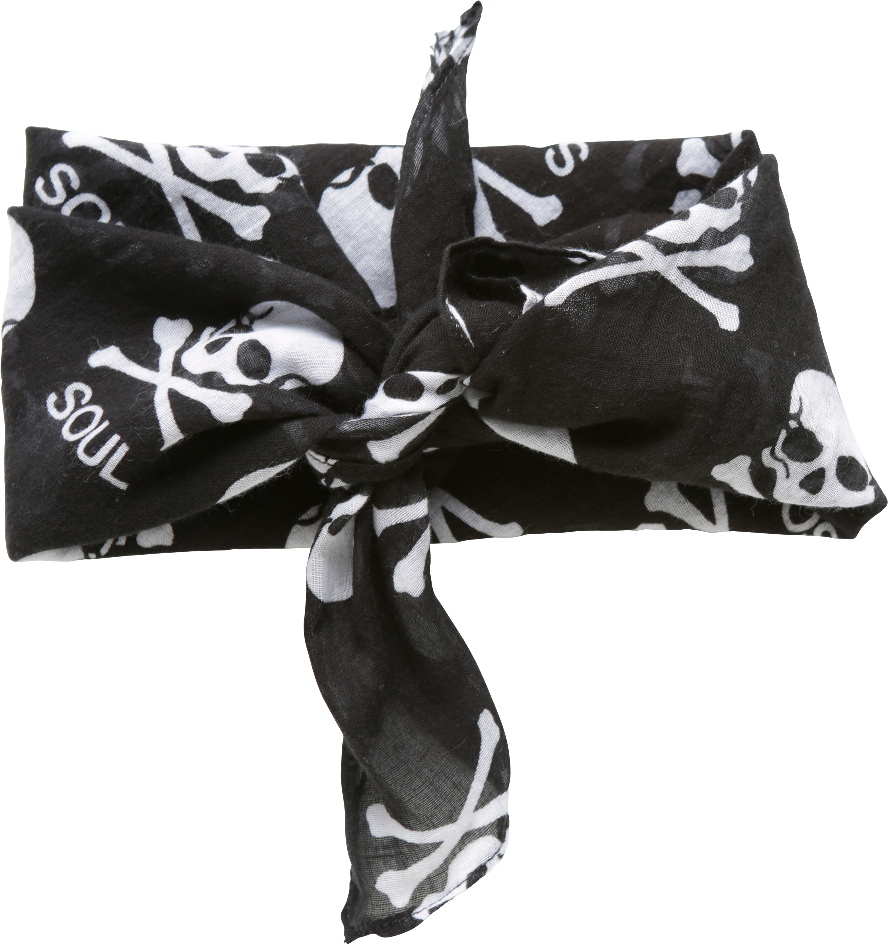 Soulcycle (3000x3000), Png Download