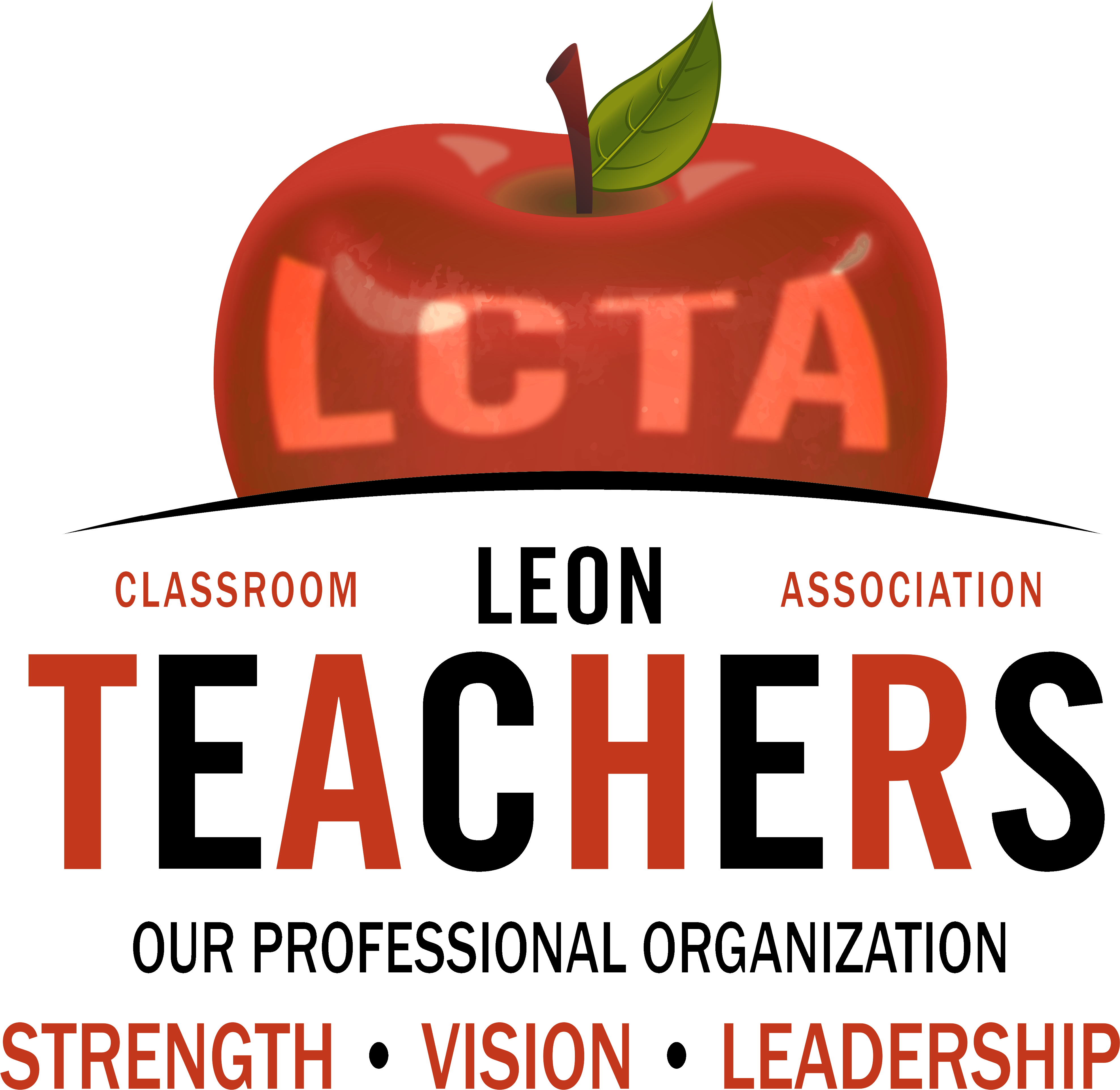 Leon County Teacher's Association - Declaracion Universal De Los Derechos (7308x6108), Png Download