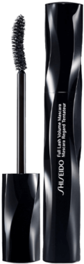 Full Lash Volume Mascara - Shiseido Mascara (400x400), Png Download