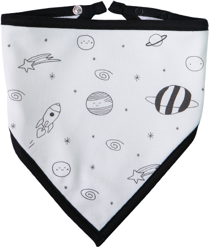 Info - Handbag (758x1137), Png Download