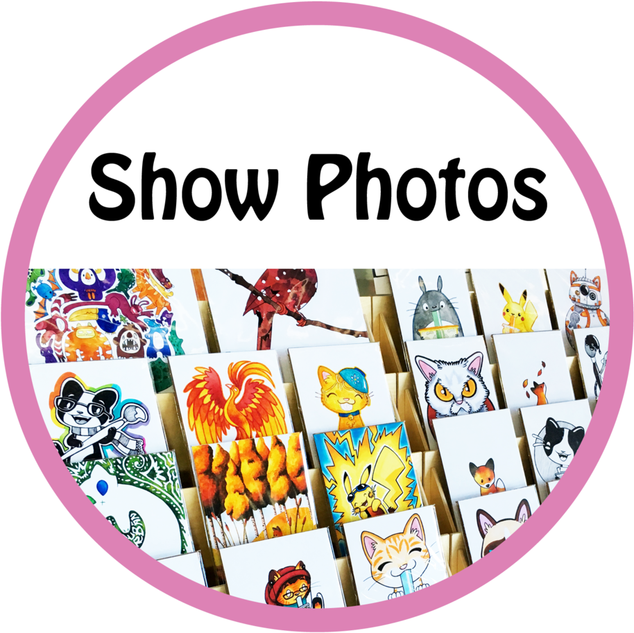 Website Shop Show Photos Pngs - Portable Network Graphics (1000x1000), Png Download