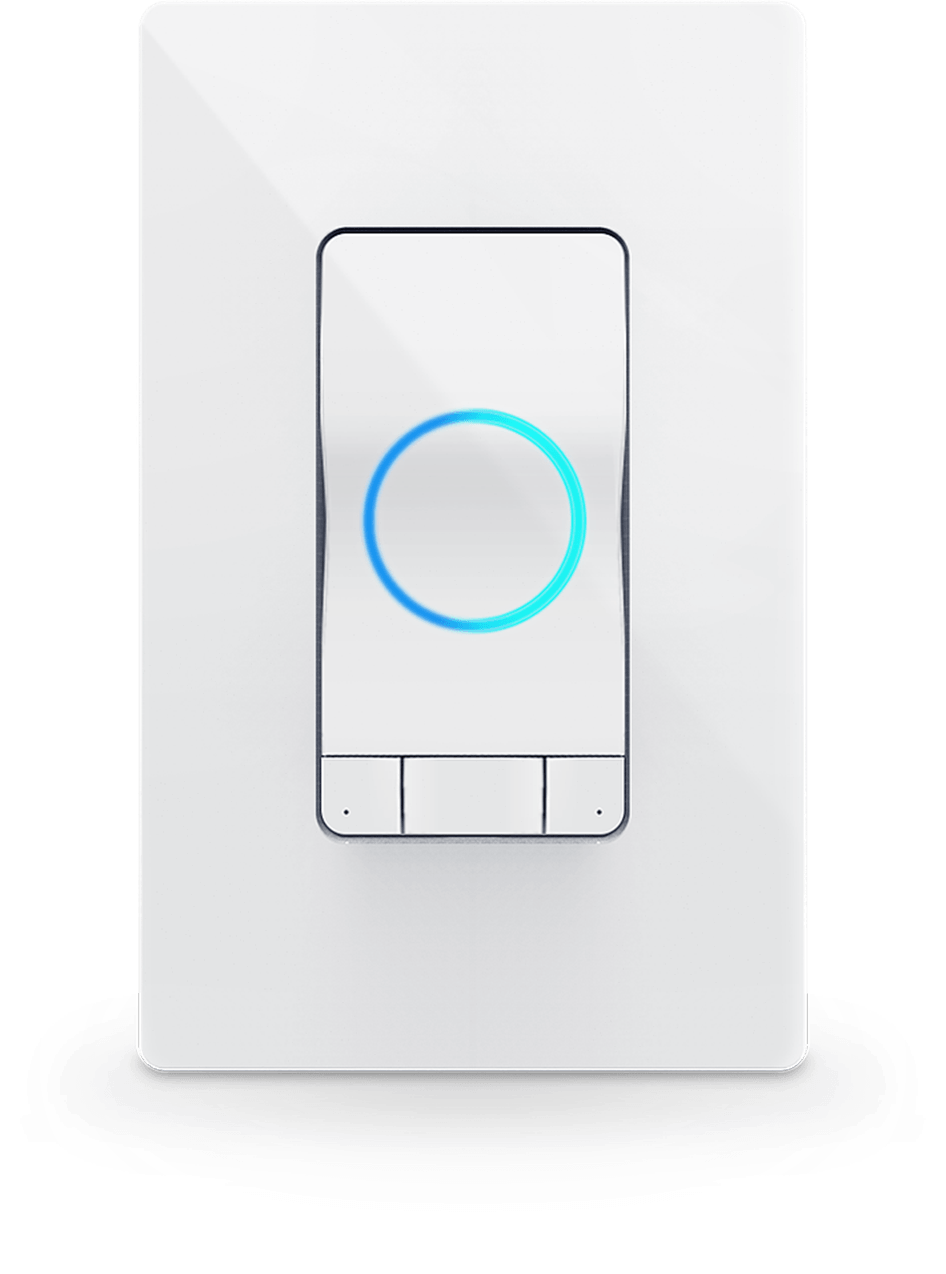 The Idevices® Instinct Combines The Functionality Of - Circle (946x1274), Png Download