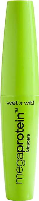 C137 - Wet N Wild Rimel (660x810), Png Download