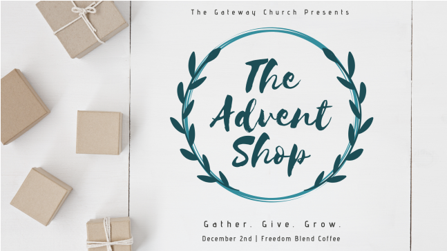 Divine Union: (penguin Petit) (646x450), Png Download