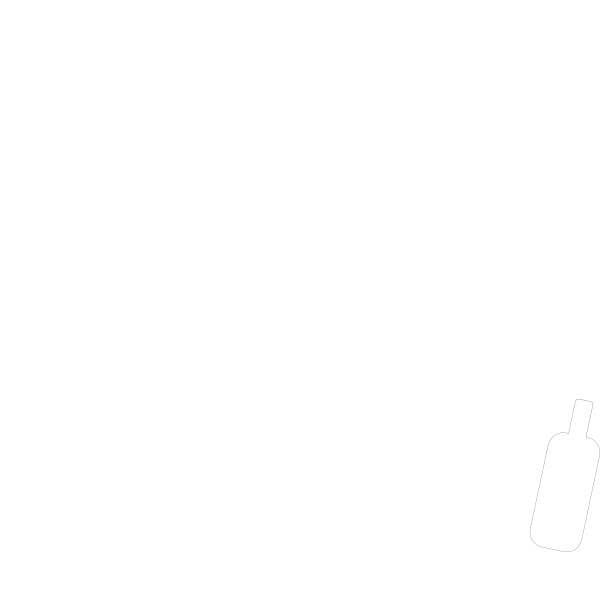 How To Set Use Drunk Icon Png (600x593), Png Download
