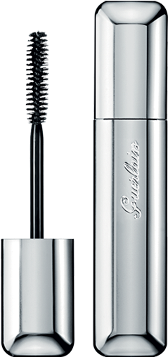Mascara Guerlain Cils D Enfer Waterproof (546x546), Png Download