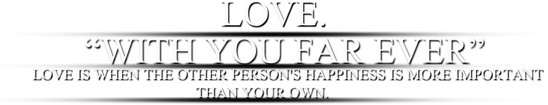 New Simple Png Text - Parallel (1080x920), Png Download
