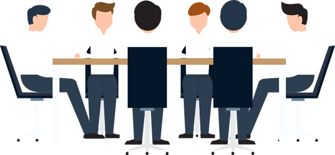 Instant Inventory And Booking - Acquisition Team (680x316), Png Download