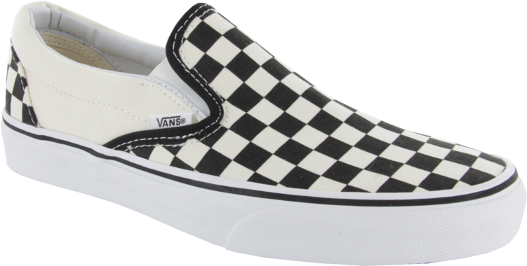 van shoes nz