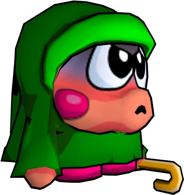 Download Grumple Grommit Plus Bubble Bobble Grumple Grommit Png Image With No Background Pngkey Com
