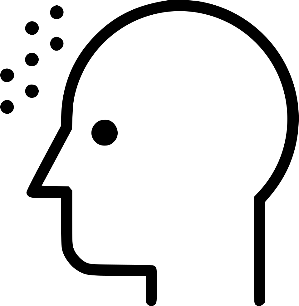 Drunk Drinking Alcohol Dizziness Not Sober Comments - Alcoholic Drink (958x980), Png Download