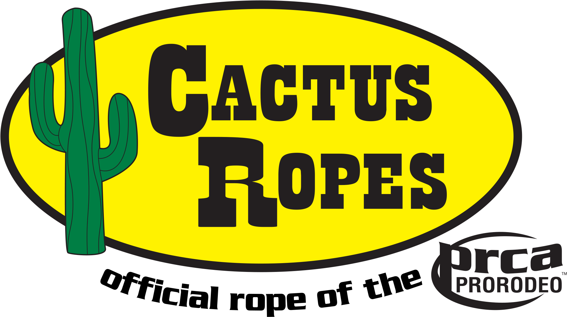 Cactus Ropes Prca - Cactus Ropes (784x443), Png Download