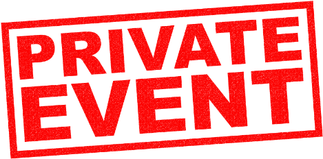 Them Bones @ Private Event - Parental Leave (500x353), Png Download