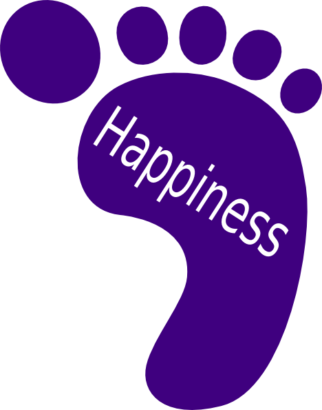 Png Black And White Library Clip Art Free Panda Images (468x595), Png Download