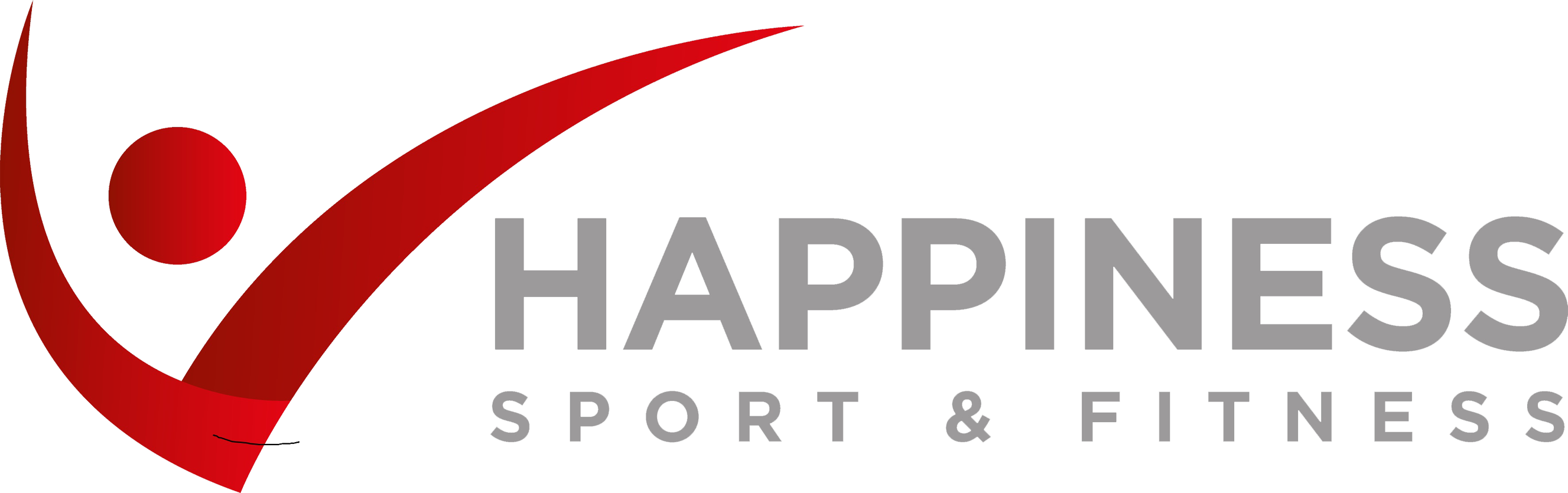 Happiness Png - Express Trade Capital Logo (2654x835), Png Download