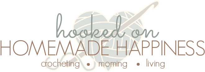 Cropped Hhh Logo 3 - Conexiones (694x250), Png Download