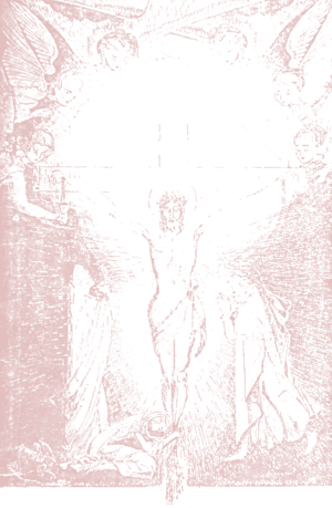 Secret Of Happiness - Drawing (300x459), Png Download