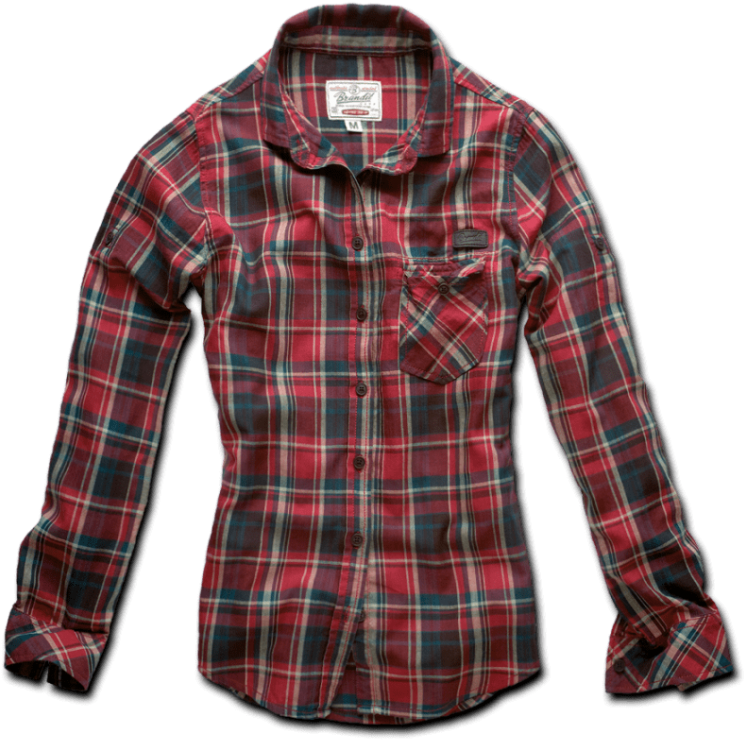 Clipart Shirt Checkered Shirt - Paint Shirt Png (850x770), Png Download