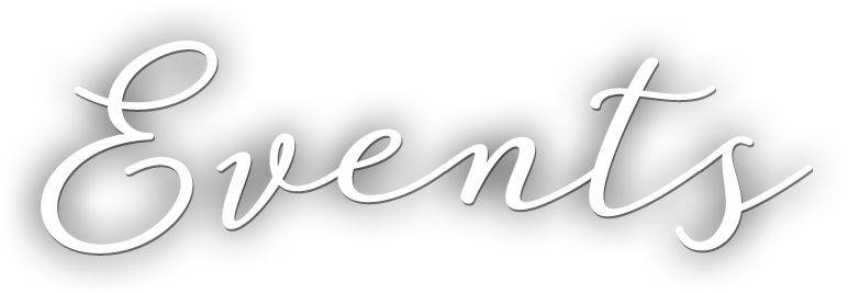 Bella Flora Of Dallas Is An Innovative, Full-service - Logo Event Design Png (783x320), Png Download
