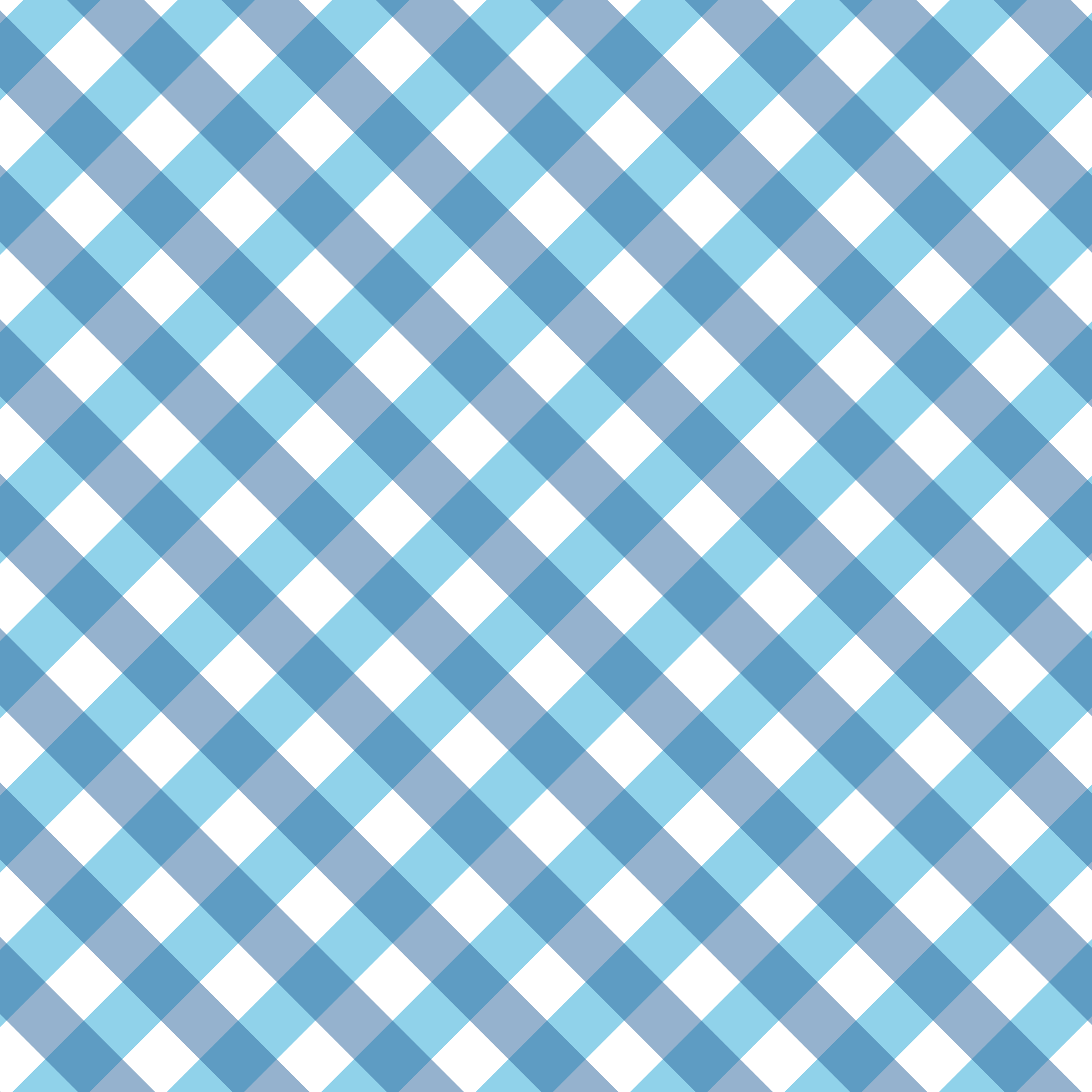 Clip Black And White Stock Clipart Big Image Png - Transparent Flannel Pattern Png (2400x2400), Png Download