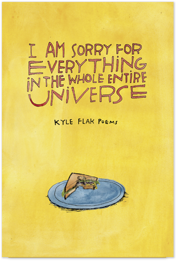 Sorry Png (640x800), Png Download
