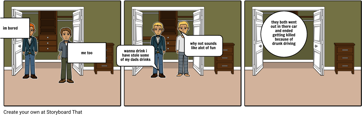 Drunk - Cartoon (1164x385), Png Download