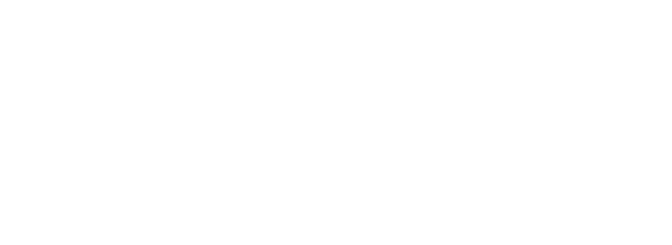 A Baum Image Group Event - Keshveda Burgundy Natural Hair Color 60gm (1000x386), Png Download