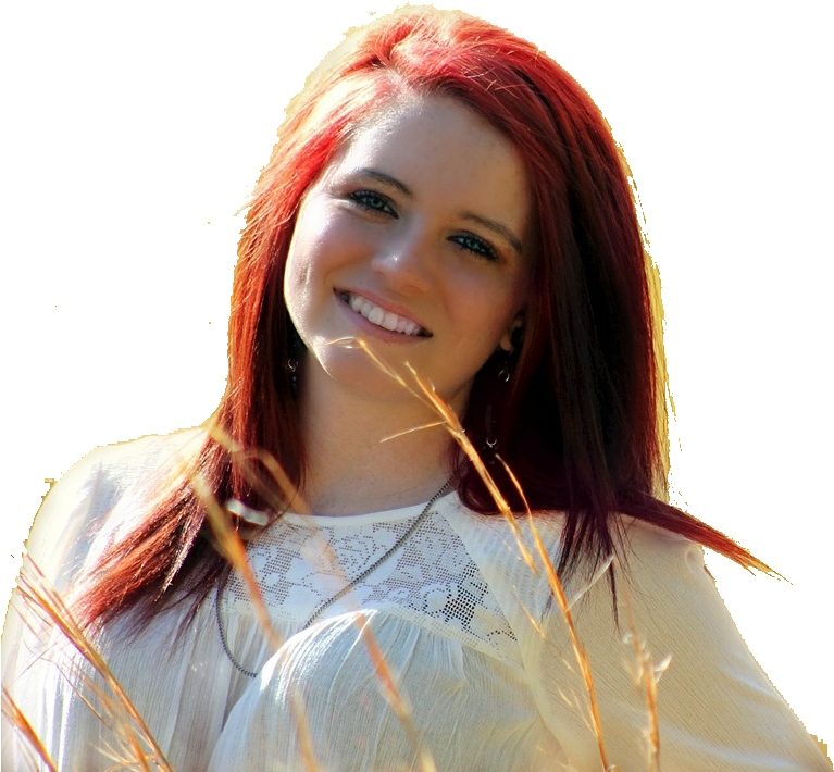 First Slide - Personalized Congratulations For Sister Picture Photo (1203x803), Png Download