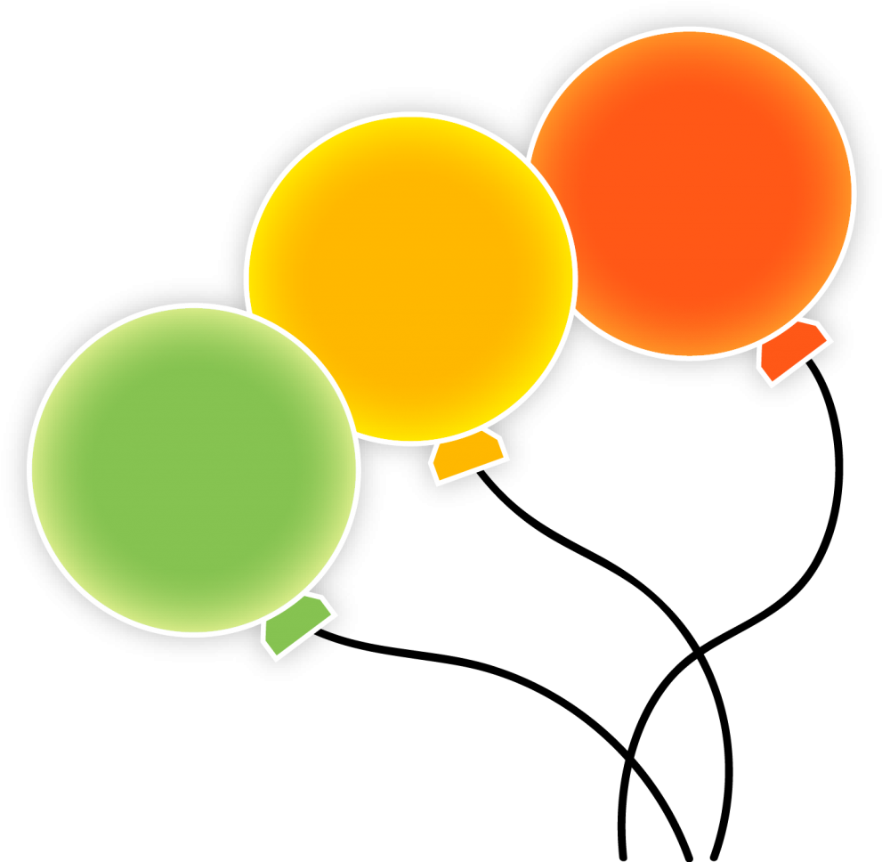 Events For The Last 30 Years - Event Management Logo Png (1024x984), Png Download