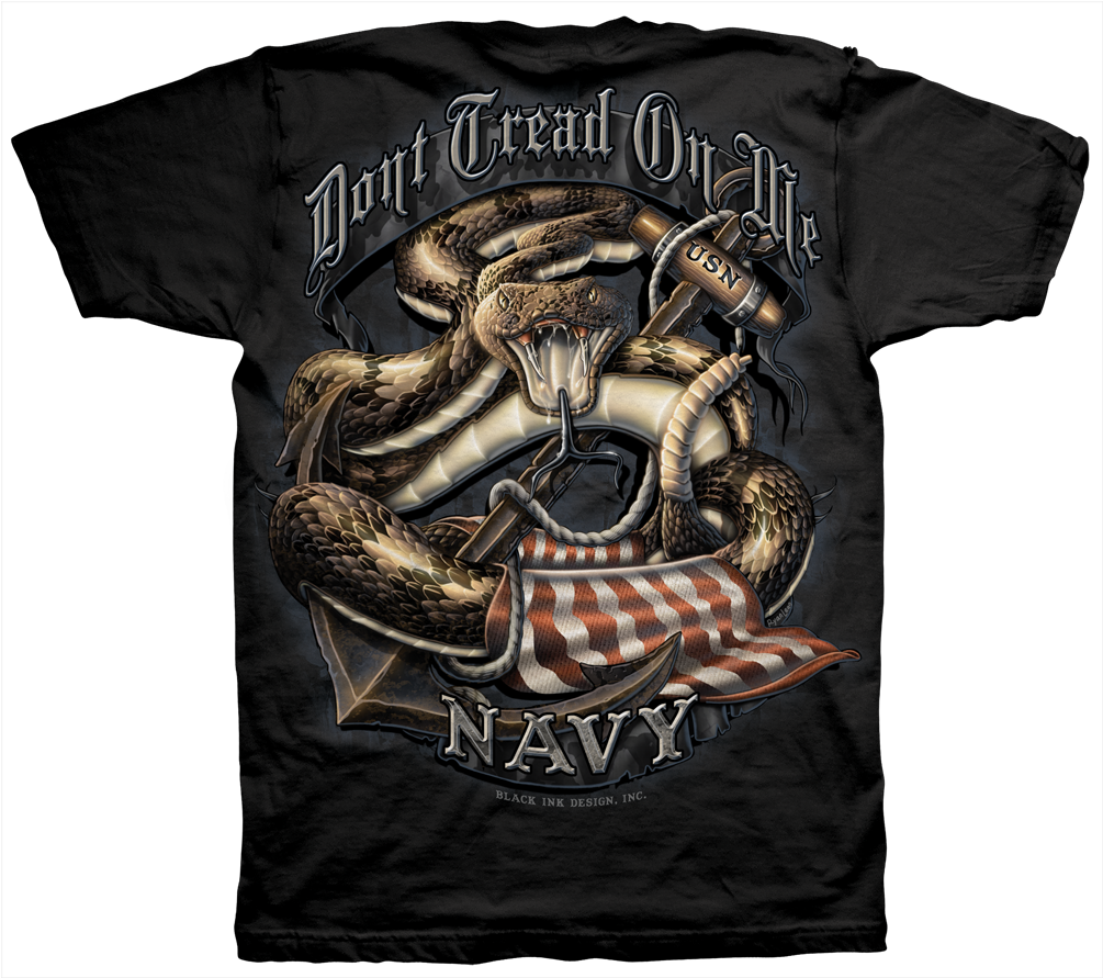 Aerodomus Mujer - T-shirt (600x600), Png Download