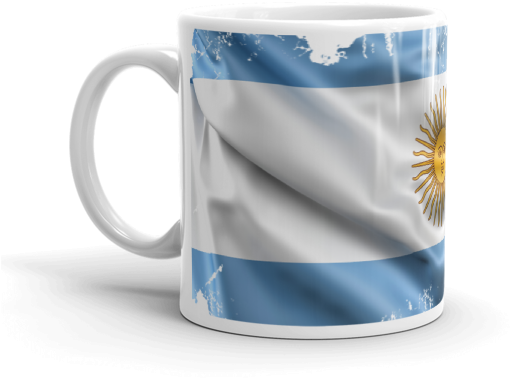 2018 World Cup (600x600), Png Download