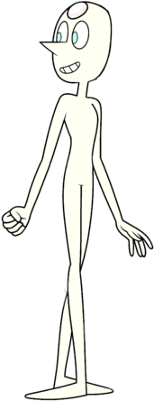 File - I'm Sorrypng - Steven Universe Characters (292x479), Png Download