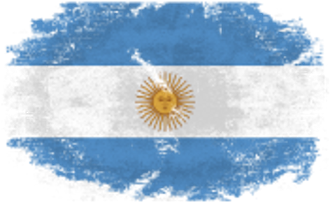 Flag (480x480), Png Download