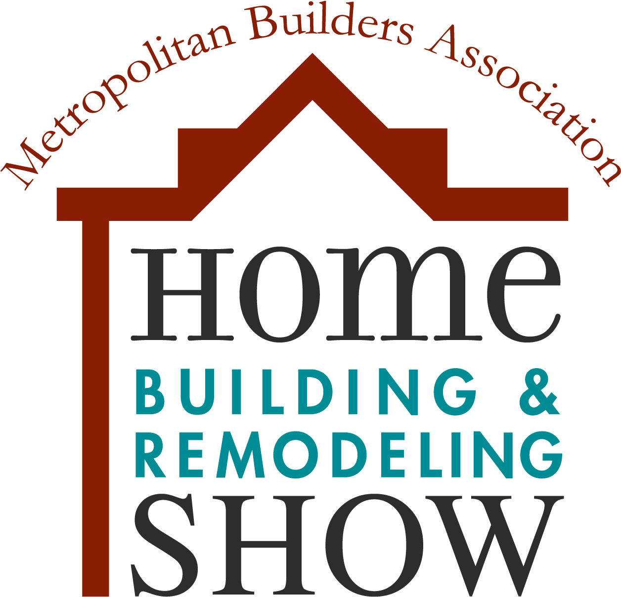 Png Logo > - Graphic Design (1316x1271), Png Download