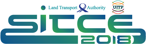 Png Size - Singapore International Transport Congress And Exhibition (625x250), Png Download