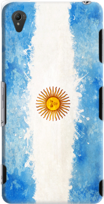 Flag Case Flag (540x420), Png Download