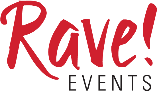 Logo Logo Logo Logo - La Palma (792x612), Png Download