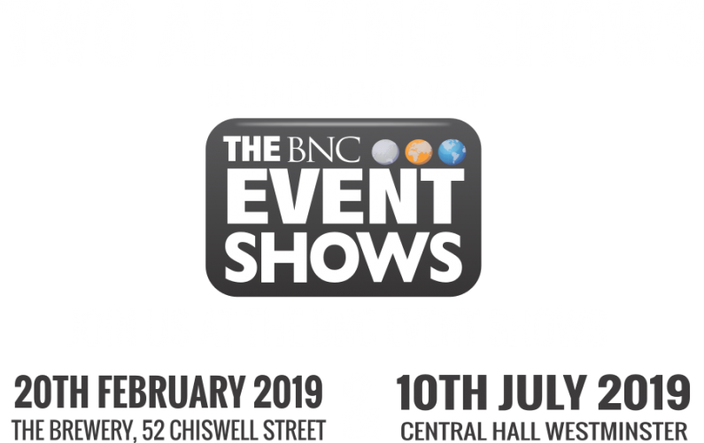 Bnc Connector (795x500), Png Download