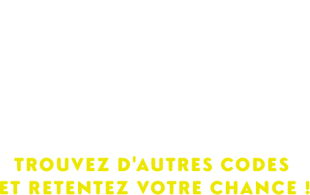 Oasis Bts Message Sorry Fr - Disney Pixar - Trouver Doris - Hardcover (453x286), Png Download