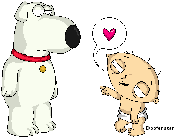 Love You Guys - Imgur Llc (387x337), Png Download