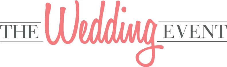 Logo - Wedding (800x250), Png Download