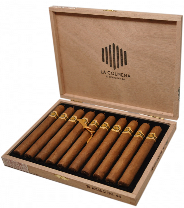 Warped - Ammunition (600x680), Png Download