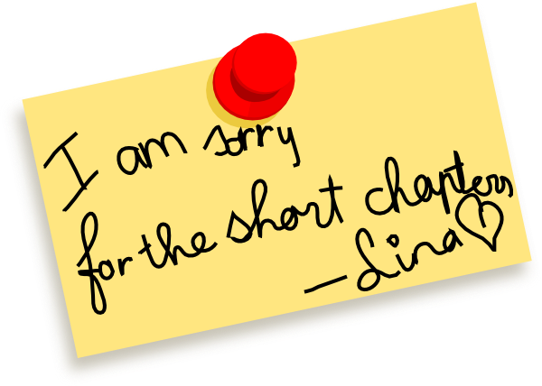 Small - Am Sorry Photo Download (600x428), Png Download
