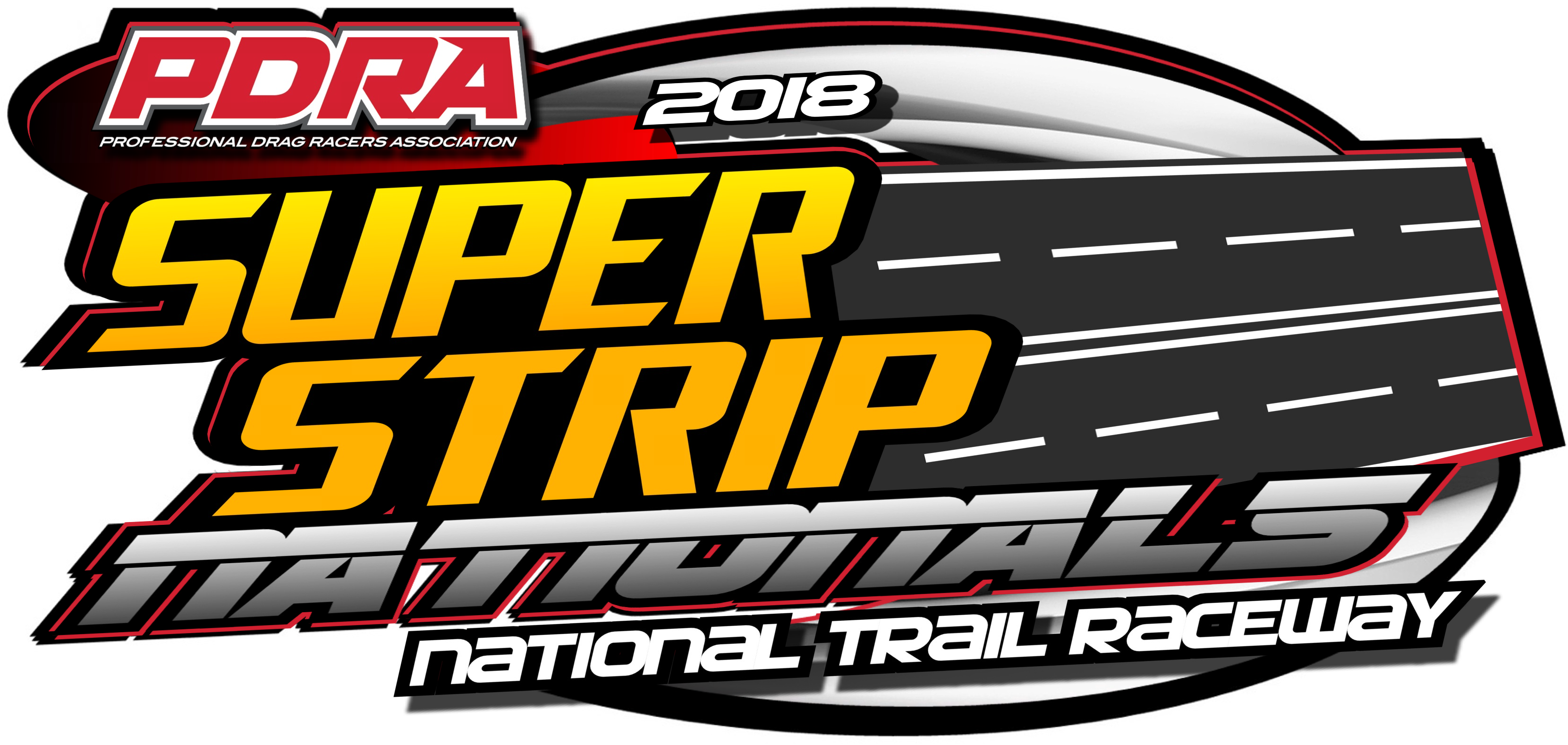 2018 Race (3525x1650), Png Download