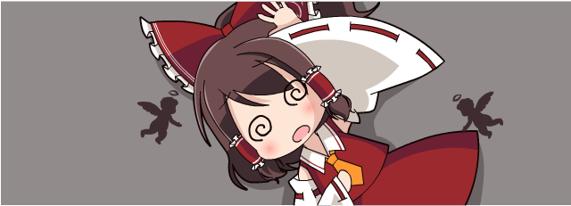 Drunk - Wiki (639x508), Png Download