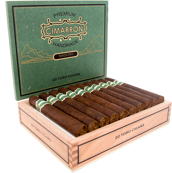 El Artista - Artist (600x600), Png Download