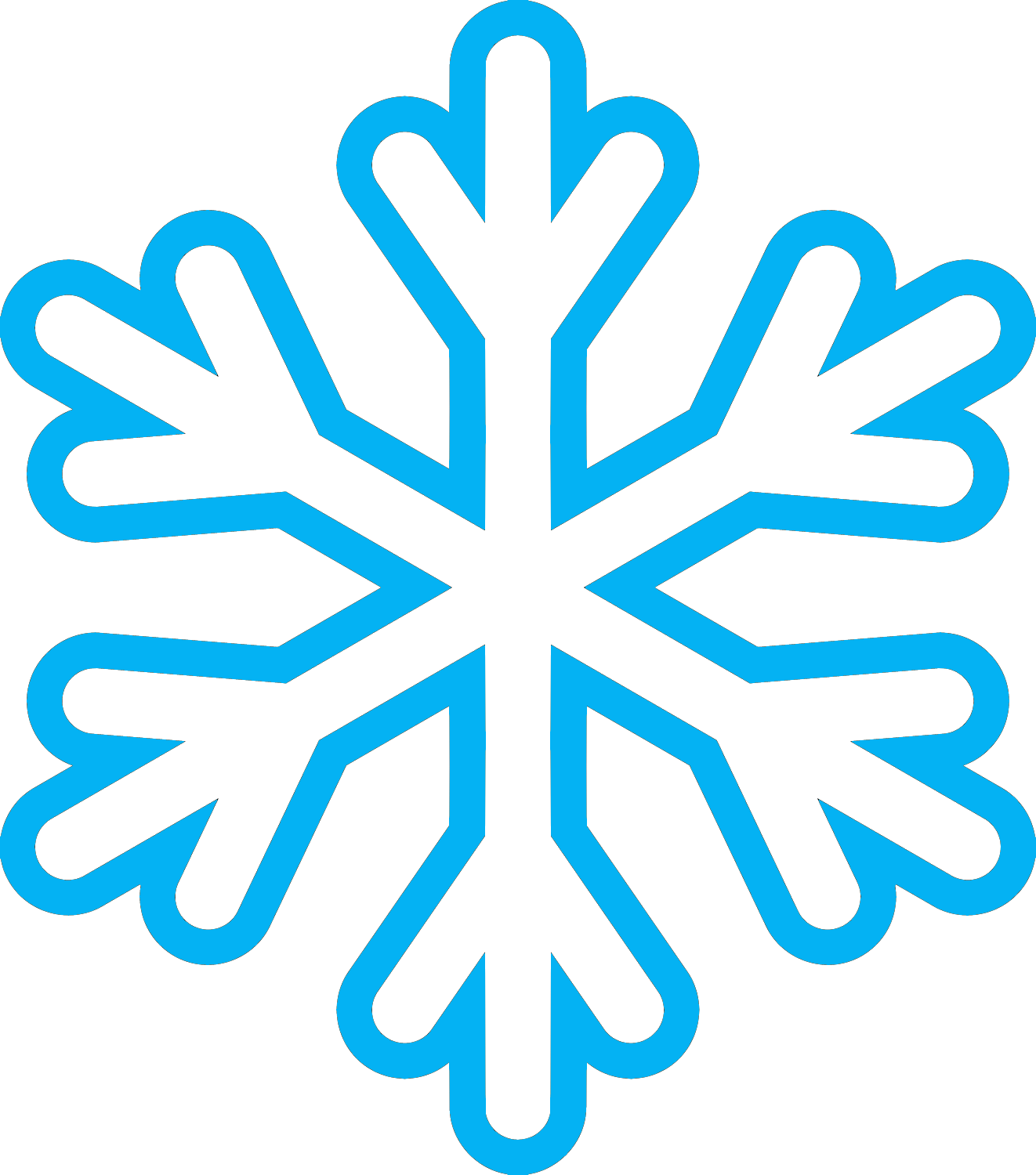 Featured image of post Copos De Nieve Frozen Png