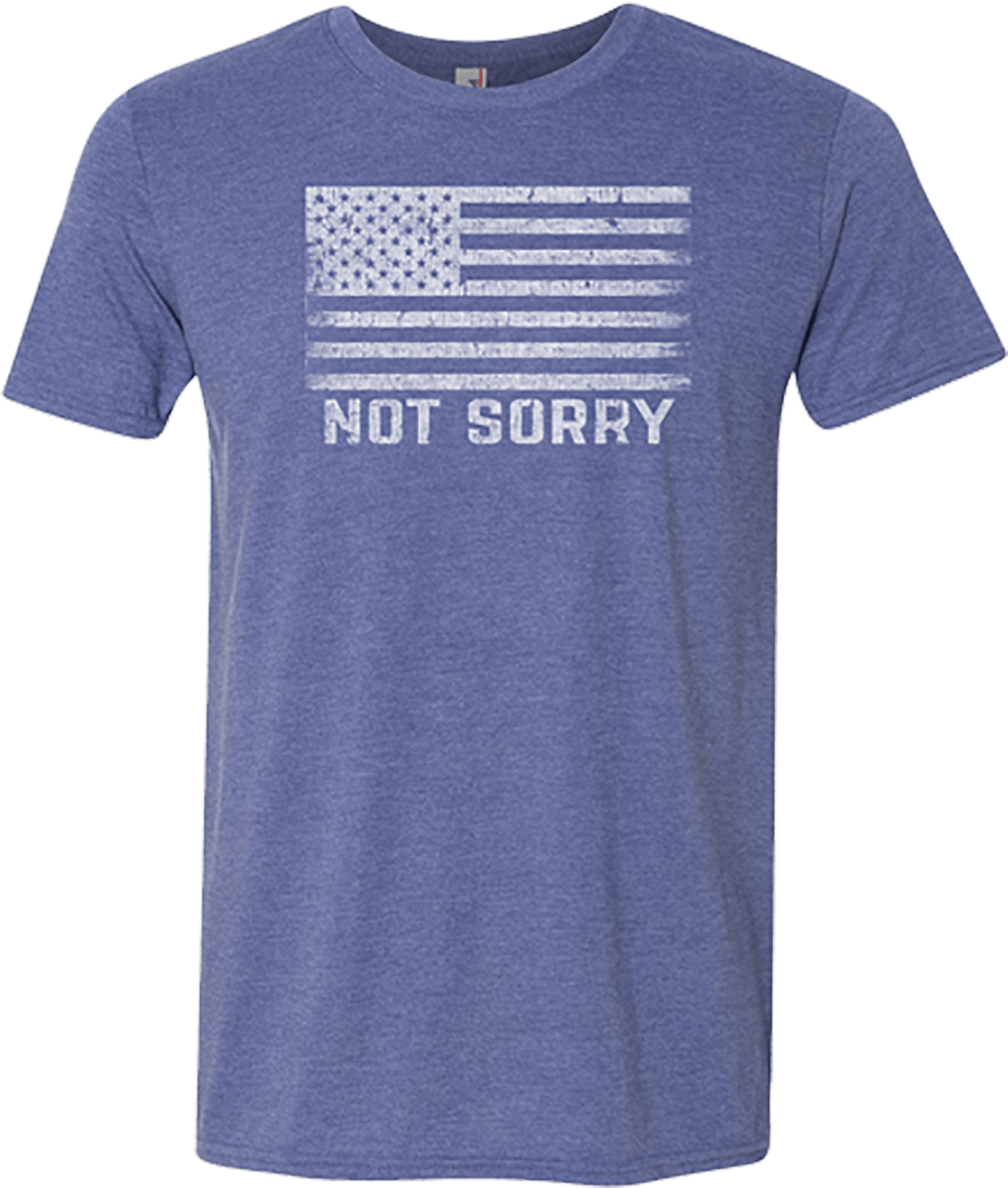 T-shirt (1364x1500), Png Download